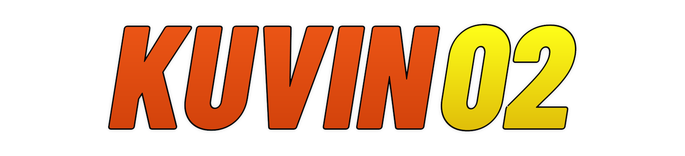 kuvin02 logo